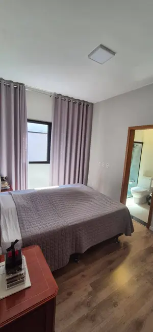 Foto 7 de Casa de Condomínio com 3 quartos à venda, 250m2 em Itupeva - SP