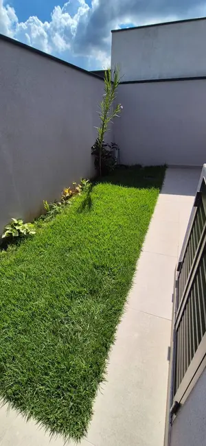 Foto 9 de Casa de Condomínio com 3 quartos à venda, 250m2 em Itupeva - SP