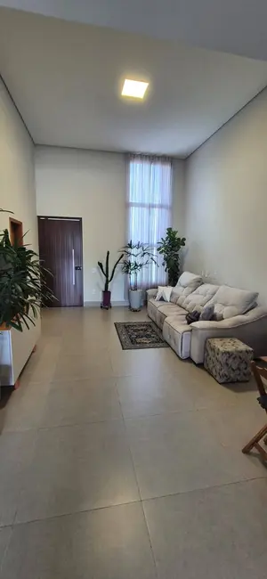 Foto 5 de Casa de Condomínio com 3 quartos à venda, 250m2 em Itupeva - SP