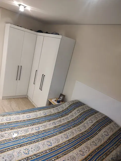 Foto 7 de Apartamento com 2 quartos à venda e para alugar, 65m2 em Recanto Quarto Centenário, Jundiai - SP