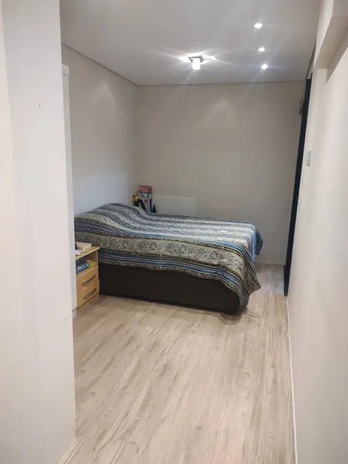 Foto 5 de Apartamento com 2 quartos à venda e para alugar, 65m2 em Recanto Quarto Centenário, Jundiai - SP