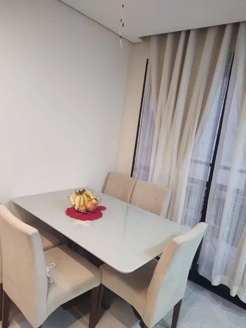 Foto 8 de Apartamento com 2 quartos à venda e para alugar, 65m2 em Recanto Quarto Centenário, Jundiai - SP