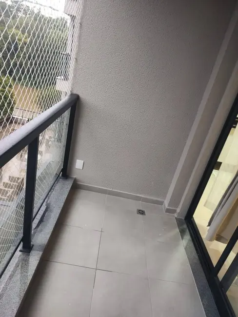 Foto 9 de Apartamento com 2 quartos à venda e para alugar, 65m2 em Recanto Quarto Centenário, Jundiai - SP