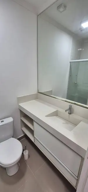 Foto 7 de Casa de Condomínio com 3 quartos para alugar, 115m2 em Medeiros, Jundiai - SP