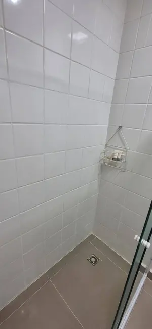 Foto 3 de Casa de Condomínio com 3 quartos para alugar, 115m2 em Medeiros, Jundiai - SP