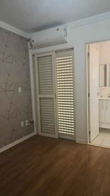 Casa de Condomínio com 3 quartos para alugar, 125m2 em Chácara Planalto, Jundiai - SP - imagem 8 Foto 8 de Casa de Condomínio com 3 quartos para alugar, 125m2 em Chácara Planalto, Jundiai - SP