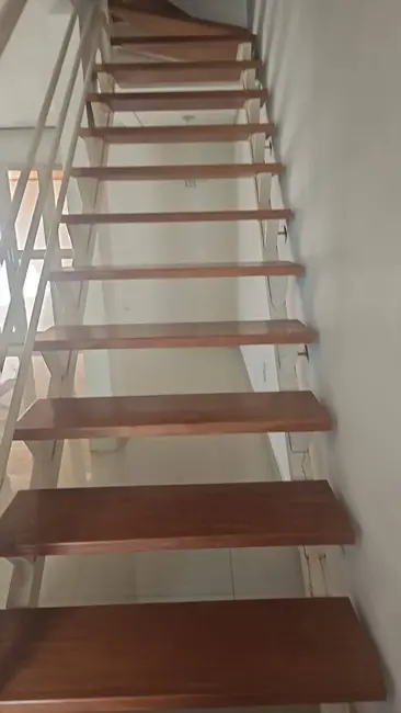 Casa de Condomínio com 3 quartos para alugar, 125m2 em Chácara Planalto, Jundiai - SP - imagem 9 Foto 9 de Casa de Condomínio com 3 quartos para alugar, 125m2 em Chácara Planalto, Jundiai - SP