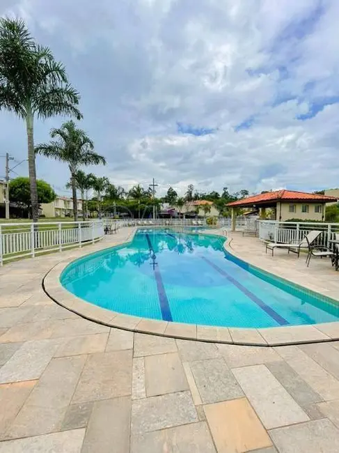 Casa de Condomínio com 3 quartos para alugar, 125m2 em Chácara Planalto, Jundiai - SP - imagem 4 Foto 4 de Casa de Condomínio com 3 quartos para alugar, 125m2 em Chácara Planalto, Jundiai - SP