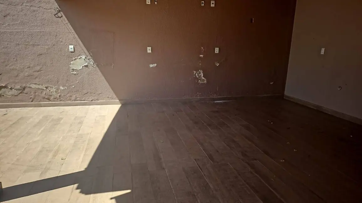 Casa de Condomínio com 3 quartos para alugar, 125m2 em Chácara Planalto, Jundiai - SP - imagem 7 Foto 7 de Casa de Condomínio com 3 quartos para alugar, 125m2 em Chácara Planalto, Jundiai - SP