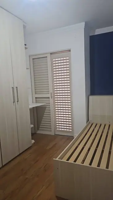 Casa de Condomínio com 3 quartos para alugar, 125m2 em Chácara Planalto, Jundiai - SP - imagem 5 Foto 5 de Casa de Condomínio com 3 quartos para alugar, 125m2 em Chácara Planalto, Jundiai - SP