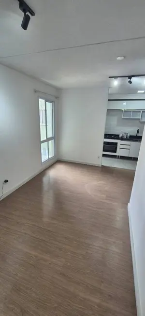 Apartamento com 3 quartos para alugar, 64m2 em Jardim Carolina, Jundiai - SP - imagem 9 Foto 9 de Apartamento com 3 quartos para alugar, 64m2 em Jardim Carolina, Jundiai - SP