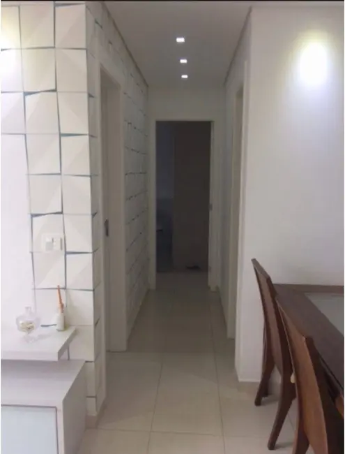 Apartamento com 2 quartos à venda e para alugar, 57m2 em Vila Nambi, Jundiai - SP - imagem 6 Foto 6 de Apartamento com 2 quartos à venda e para alugar, 57m2 em Vila Nambi, Jundiai - SP