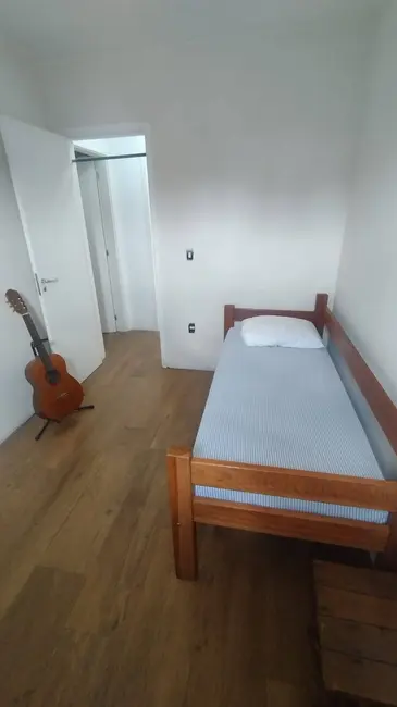 Foto 5 de Apartamento com 2 quartos à venda e para alugar, 54m2 em Jardim Guanabara, Jundiai - SP