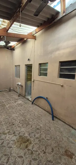 Sala Comercial para alugar, 120m2 em Medeiros, Jundiai - SP - imagem 7 Foto 7 de Sala Comercial para alugar, 120m2 em Medeiros, Jundiai - SP