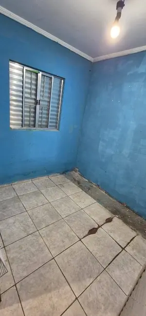 Sala Comercial para alugar, 120m2 em Medeiros, Jundiai - SP - imagem 8 Foto 8 de Sala Comercial para alugar, 120m2 em Medeiros, Jundiai - SP