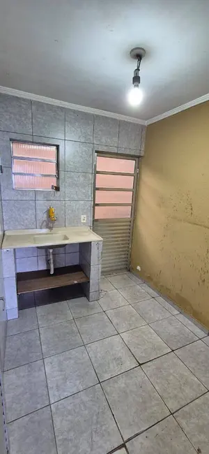 Sala Comercial para alugar, 120m2 em Medeiros, Jundiai - SP - imagem 4 Foto 4 de Sala Comercial para alugar, 120m2 em Medeiros, Jundiai - SP