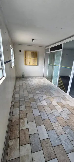 Sala Comercial para alugar, 120m2 em Medeiros, Jundiai - SP - imagem 6 Foto 6 de Sala Comercial para alugar, 120m2 em Medeiros, Jundiai - SP