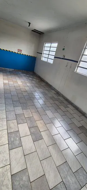 Sala Comercial para alugar, 120m2 em Medeiros, Jundiai - SP - imagem 5 Foto 5 de Sala Comercial para alugar, 120m2 em Medeiros, Jundiai - SP