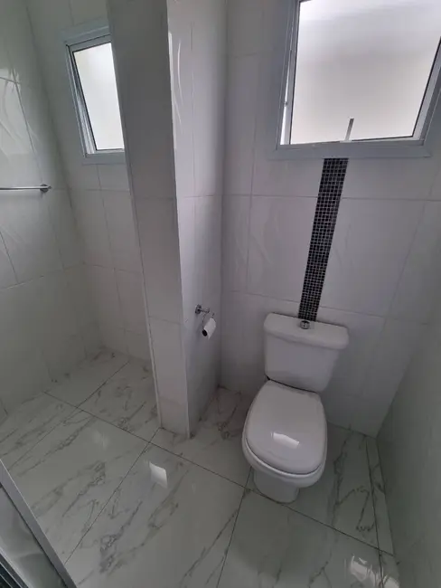 Foto 9 de Casa com 4 quartos à venda e para alugar, 385m2 em Jardim Merci I, Jundiai - SP
