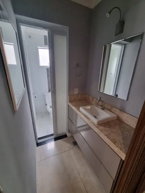 Foto 6 de Casa com 4 quartos à venda e para alugar, 385m2 em Jardim Merci I, Jundiai - SP