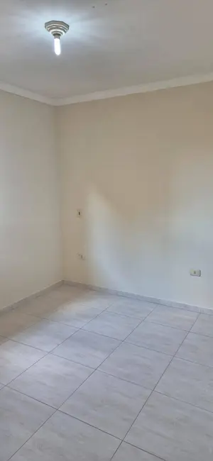 Casa com 2 quartos para alugar em Jardim Buriti, Varzea Paulista - SP - imagem 9 Foto 9 de Casa com 2 quartos para alugar em Jardim Buriti, Varzea Paulista - SP