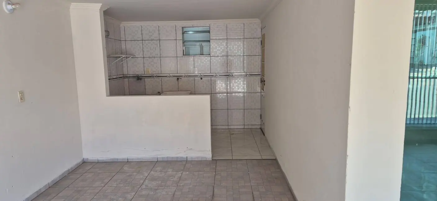 Foto 15 de Casa com 2 quartos para alugar em Jardim Buriti, Varzea Paulista - SP