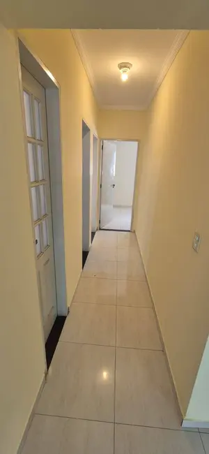 Foto 10 de Casa com 2 quartos para alugar em Jardim Buriti, Varzea Paulista - SP