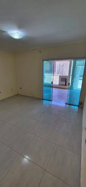 Casa com 2 quartos para alugar em Jardim Buriti, Varzea Paulista - SP - imagem 6 Foto 6 de Casa com 2 quartos para alugar em Jardim Buriti, Varzea Paulista - SP