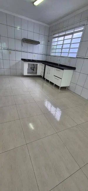 Foto 13 de Casa com 2 quartos para alugar em Jardim Buriti, Varzea Paulista - SP