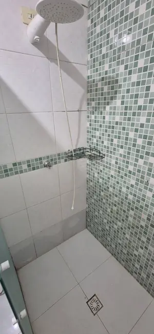 Casa com 2 quartos para alugar em Jardim Buriti, Varzea Paulista - SP - imagem 7 Foto 7 de Casa com 2 quartos para alugar em Jardim Buriti, Varzea Paulista - SP