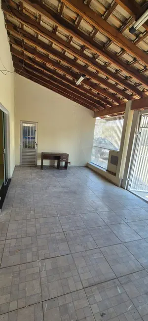 Casa com 2 quartos para alugar em Jardim Buriti, Varzea Paulista - SP - imagem 8 Foto 8 de Casa com 2 quartos para alugar em Jardim Buriti, Varzea Paulista - SP