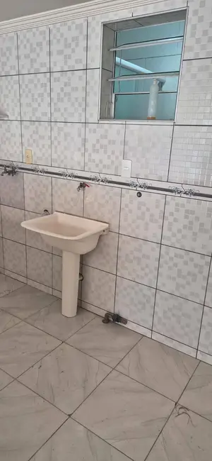 Foto 14 de Casa com 2 quartos para alugar em Jardim Buriti, Varzea Paulista - SP