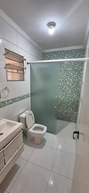 Casa com 2 quartos para alugar em Jardim Buriti, Varzea Paulista - SP - imagem 5 Foto 5 de Casa com 2 quartos para alugar em Jardim Buriti, Varzea Paulista - SP