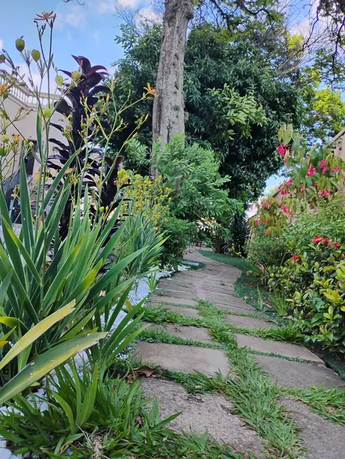 Apartamento com 2 quartos para alugar, 54m2 em Jardim Guanabara, Jundiai - SP - imagem 3 Foto 3 de Apartamento com 2 quartos para alugar, 54m2 em Jardim Guanabara, Jundiai - SP