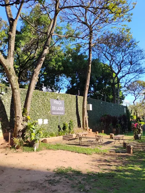 Apartamento com 2 quartos para alugar, 54m2 em Jardim Guanabara, Jundiai - SP - imagem 8 Foto 8 de Apartamento com 2 quartos para alugar, 54m2 em Jardim Guanabara, Jundiai - SP