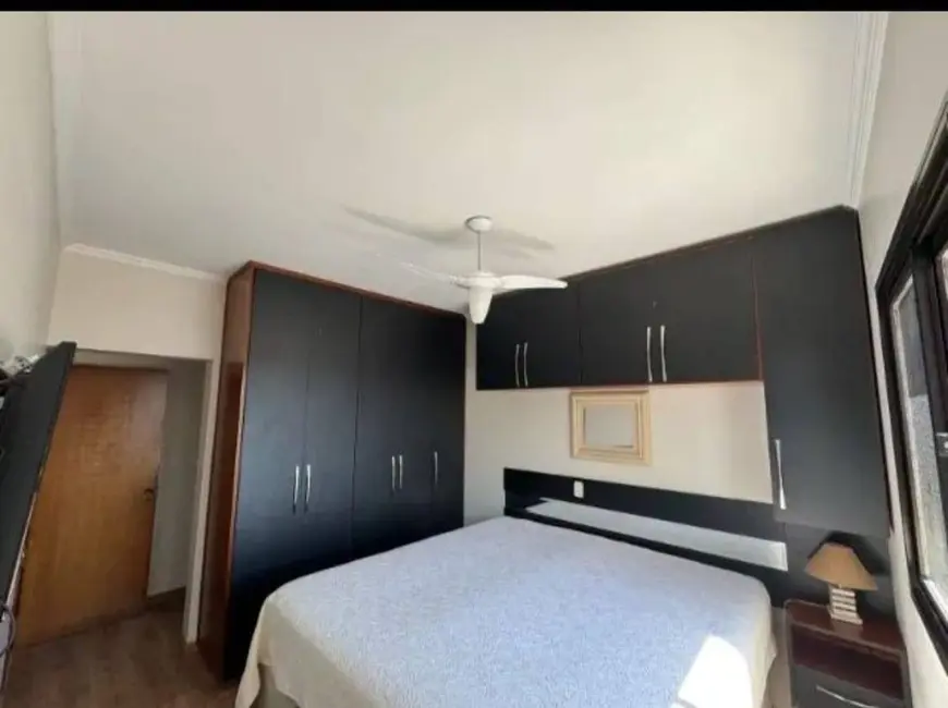 Foto 7 de Apartamento com 3 quartos à venda, 93m2 em Centro, Jundiai - SP