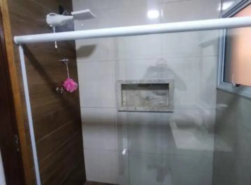 Foto 5 de Casa de Condomínio com 5 quartos à venda e para alugar, 300m2 em Itupeva - SP