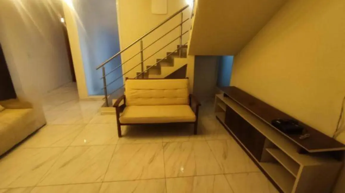 Foto 3 de Casa de Condomínio com 5 quartos à venda e para alugar, 300m2 em Itupeva - SP