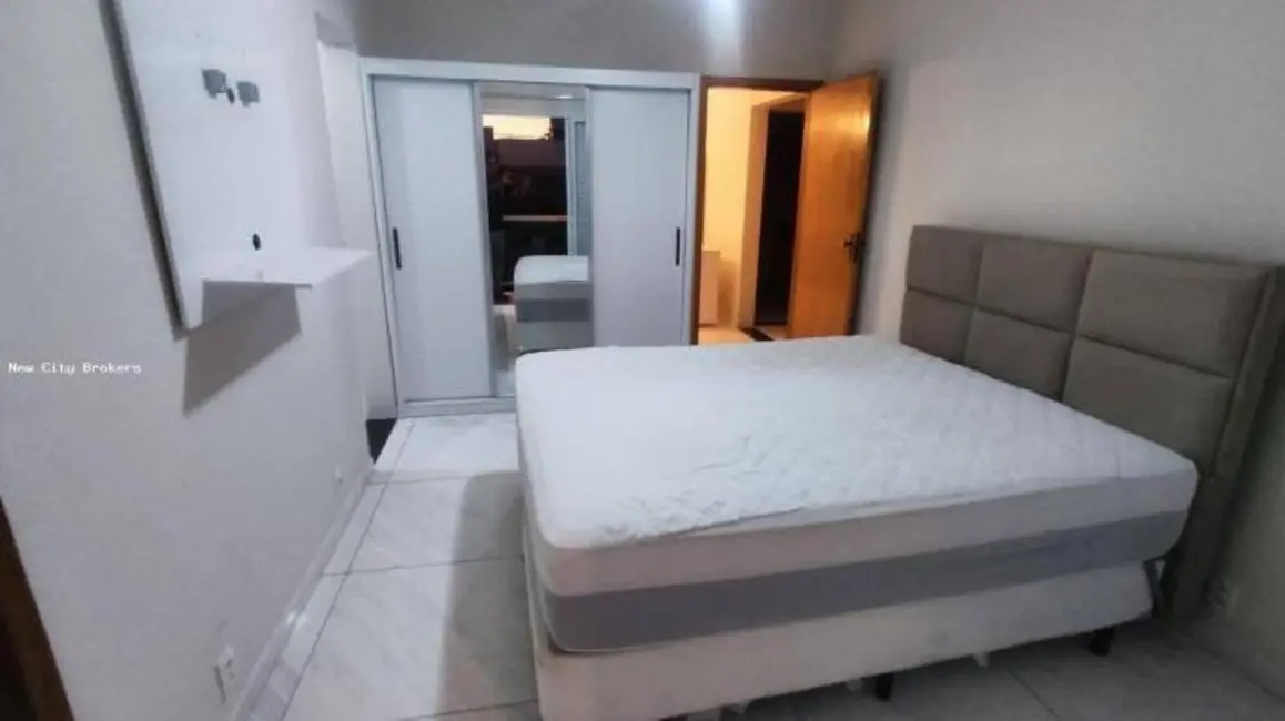 Foto 6 de Casa de Condomínio com 5 quartos à venda e para alugar, 300m2 em Itupeva - SP