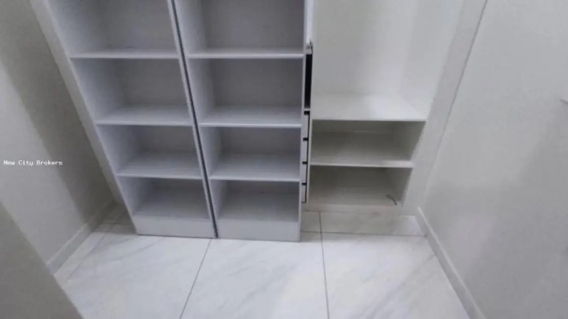 Foto 7 de Casa de Condomínio com 5 quartos à venda e para alugar, 300m2 em Itupeva - SP