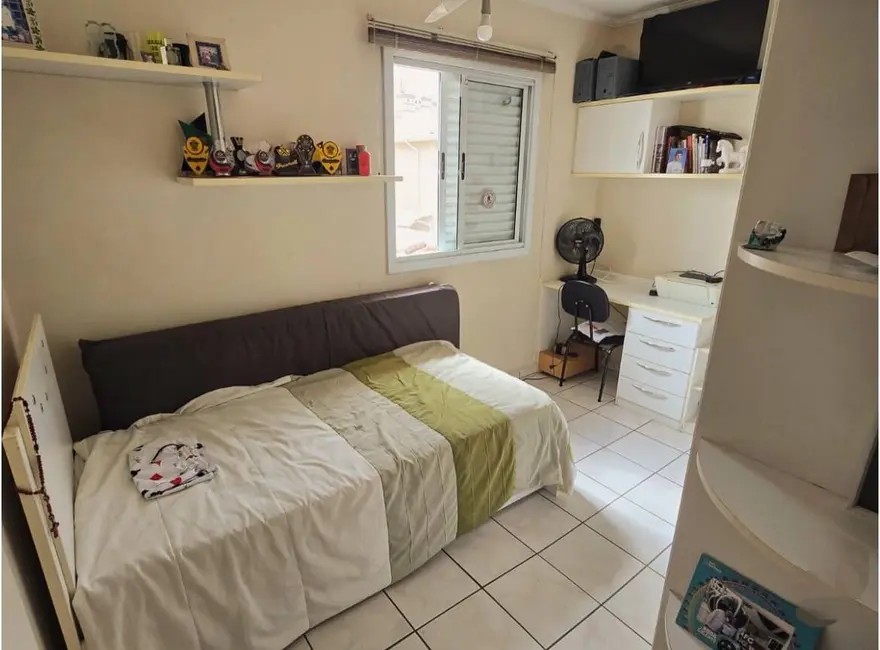 Casa de Condomínio com 3 quartos para alugar, 160m2 em Jardim Shangai, Jundiai - SP - imagem 7 Foto 7 de Casa de Condomínio com 3 quartos para alugar, 160m2 em Jardim Shangai, Jundiai - SP