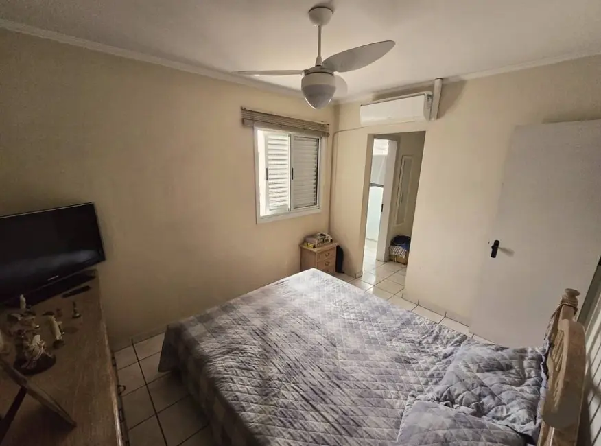 Casa de Condomínio com 3 quartos para alugar, 160m2 em Jardim Shangai, Jundiai - SP - imagem 6 Foto 6 de Casa de Condomínio com 3 quartos para alugar, 160m2 em Jardim Shangai, Jundiai - SP