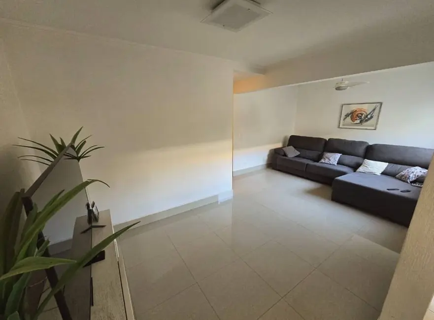 Casa de Condomínio com 3 quartos para alugar, 160m2 em Jardim Shangai, Jundiai - SP - imagem 5 Foto 5 de Casa de Condomínio com 3 quartos para alugar, 160m2 em Jardim Shangai, Jundiai - SP