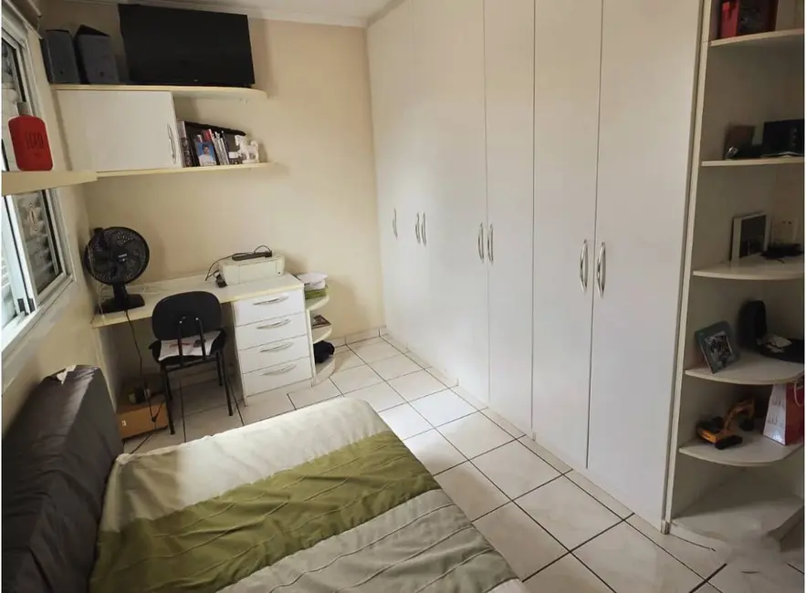 Casa de Condomínio com 3 quartos para alugar, 160m2 em Jardim Shangai, Jundiai - SP - imagem 9 Foto 9 de Casa de Condomínio com 3 quartos para alugar, 160m2 em Jardim Shangai, Jundiai - SP