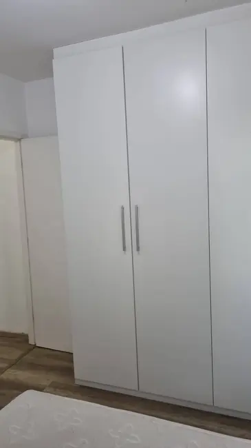 Foto 8 de Apartamento com 2 quartos para alugar, 54m2 em Jardim das Samambaias, Jundiai - SP