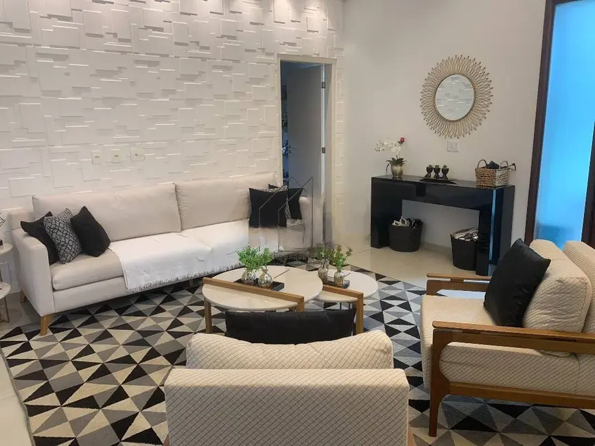 Foto 1 de Casa de Condomínio com 3 quartos à venda, 345m2 em Itupeva - SP