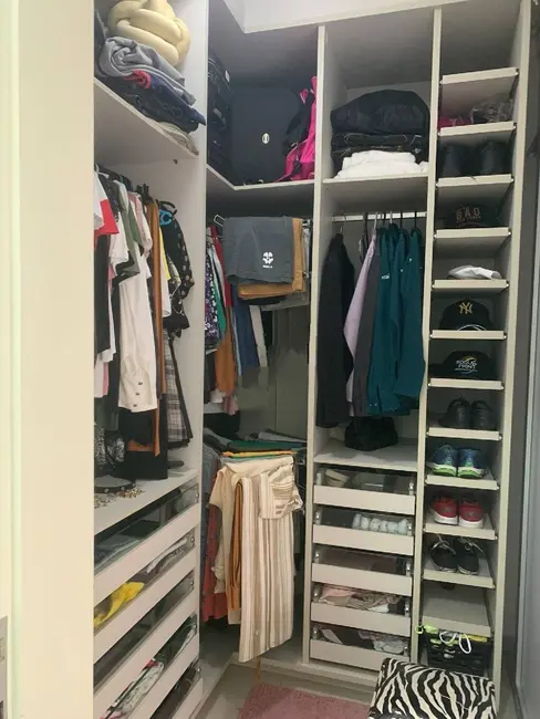 Foto 6 de Casa de Condomínio com 3 quartos à venda, 345m2 em Itupeva - SP