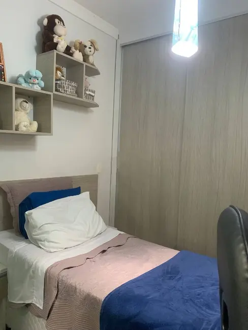 Foto 8 de Casa de Condomínio com 3 quartos à venda, 345m2 em Itupeva - SP