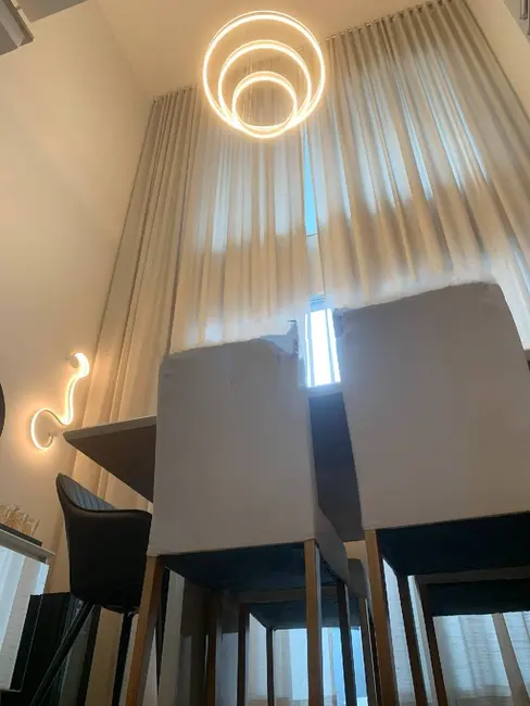 Foto 4 de Casa de Condomínio com 3 quartos à venda, 345m2 em Itupeva - SP