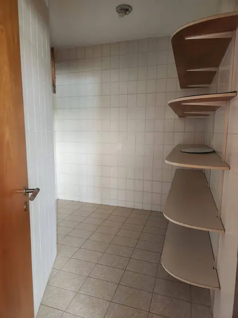 Foto 8 de Apartamento com 4 quartos para alugar, 236m2 em Vila Virgínia, Jundiai - SP